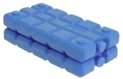 Excellent Houseware Koelelementen Set Van 2