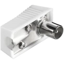 OCS Antennestekker Astro Male