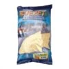 Evezet Teammix Brasem1 Kg -KORD Tenten Winkel 16549 evezet teammix brasem1 kg