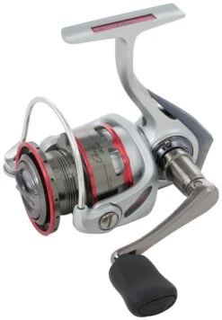 Abu Garcia Orra 10 S SP Reel Molen Slip Voorop