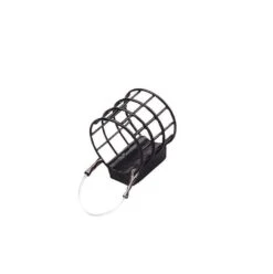 Cresta Cage Feeder L