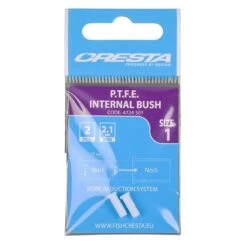 Cresta PTFE Internal Bush