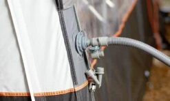 KORD Tenten Winkel -KORD Tenten Winkel 55345 isabella elektrische pomp