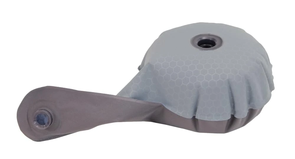 Exped Mini Pump 3 Exped Mini Pump