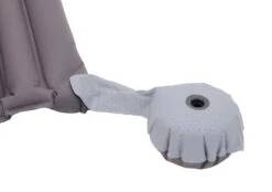 KORD Tenten Winkel -KORD Tenten Winkel 68410 exped mini pump