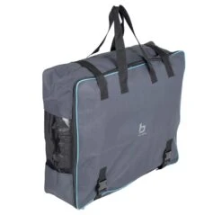 Bo-Camp Opbergtas Voor Tenttapijt