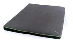 KORD Tenten Winkel -KORD Tenten Winkel 91669 human comfort ablis thermo cover double 15152