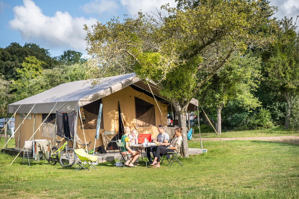 KORD Tenten Winkel -KORD Tenten Winkel image 3 1